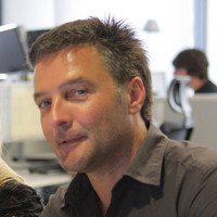 Sven Endlich