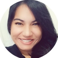 Elide Missae Jitsuchaku