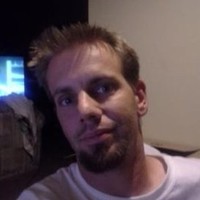 Ryan Shepard