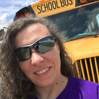 Tammy Horam