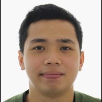 Amirul Akmal