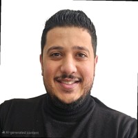 Ahmad Abu-Omar