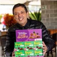 Jorge Barros