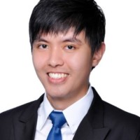 Chee Wee Teo
