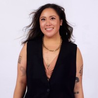 Michelle Rupisan