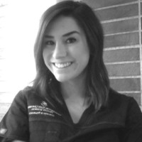 Deanna Heidorn
