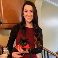 Allison Recchia