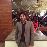 Abhishek sahni