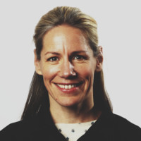 Fiona Mather