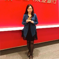 Synthia Fung