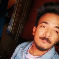 Sumit Barua