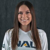 Rylee Mitchell