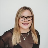 Nicole Elston