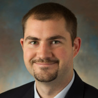 Matthew Beloin