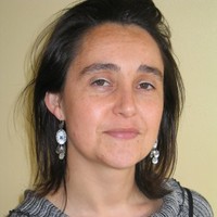 Dominique PIEL