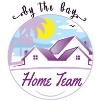 By The Bay Home Team