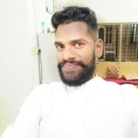 Rahul Kumar