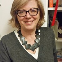 Gloria De Vincenzi