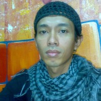 Yayah Kontara