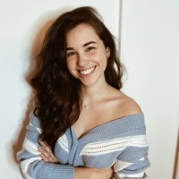 Anna Zanini
