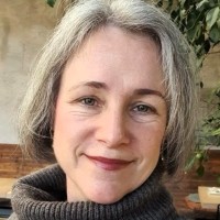 Charlotta Fritsch