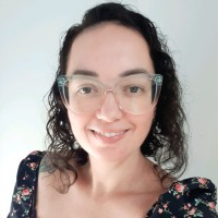 Ione Correia