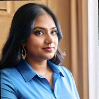 Mahi Chauhan