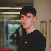 Reiss Moore