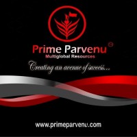 Prime_ Parvenu