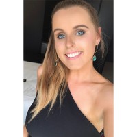 Emma Ching