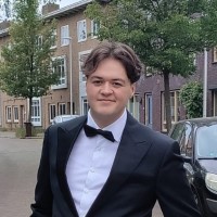 Matthijs Baan