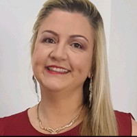 Simone Brandão