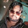 S Pandey
