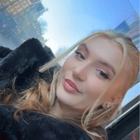 Lauren Funnell