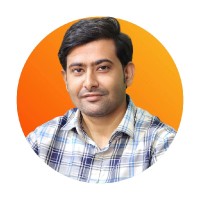 Sanjay Kumar