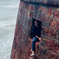 Prateek A