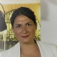 Patricia Jiménez