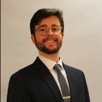 Gabriele Crivelli