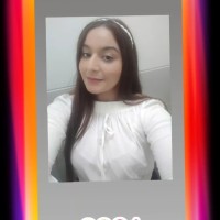 Raycimar Aramburo
