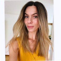 Fanny Ebnöther