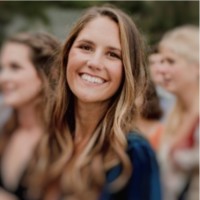 Caleigh Adler