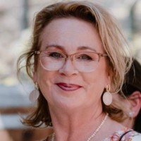 Marianne Van Daal-Leurs