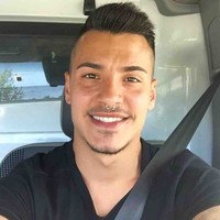 Xavi Ainsa Cardona