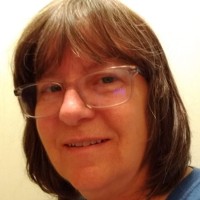 Karen Helfer