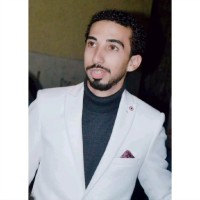 Mostafa Essam