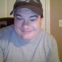 steve na