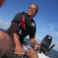 Erik Braakman