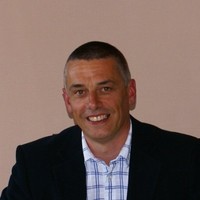 Tim Guilbert