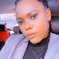 Janet Oba