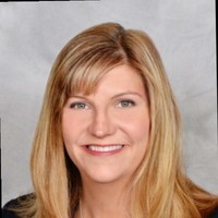 Debbie Small